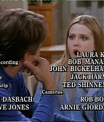 Filename=mad_112tonydanzashow_107.jpg
Filesize=61KiB
Dimensions=768x576
Date added=Jun 02, 2021 mad_112tonydanzashow_107.jpg