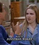 mad_112tonydanzashow_109.jpg