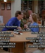 mad_112tonydanzashow_110.jpg