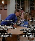 mad_112tonydanzashow_111.jpg