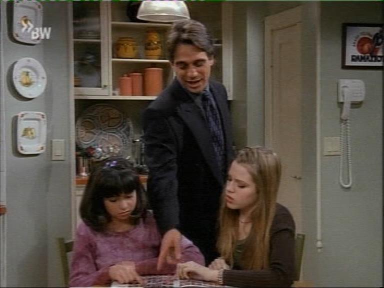 mad_113tonydanzashow_020.jpg mad_113tonydanzashow_020.jpg