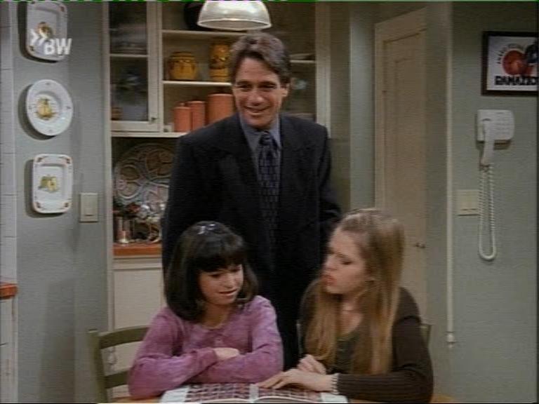 mad_113tonydanzashow_026.jpg mad_113tonydanzashow_026.jpg