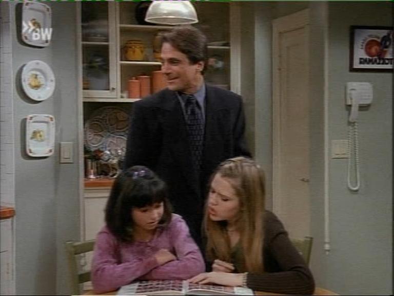 mad_113tonydanzashow_027.jpg mad_113tonydanzashow_027.jpg