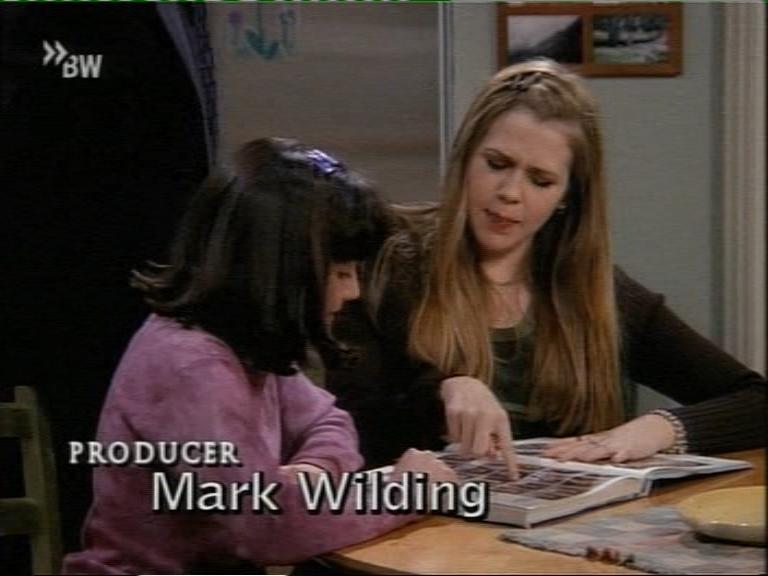 mad_113tonydanzashow_032.jpg mad_113tonydanzashow_032.jpg