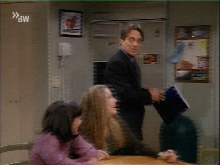 mad_113tonydanzashow_040.jpg mad_113tonydanzashow_040.jpg