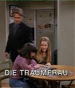 mad_113tonydanzashow_005.jpg