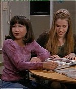 Filename=mad_113tonydanzashow_011.jpg
Filesize=44KiB
Dimensions=768x576
Date added=Jun 02, 2021 mad_113tonydanzashow_011.jpg