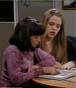 mad_113tonydanzashow_013.jpg