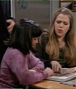mad_113tonydanzashow_029.jpg