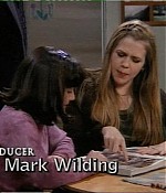 mad_113tonydanzashow_032.jpg