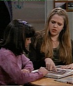 mad_113tonydanzashow_033.jpg