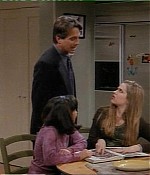 Filename=mad_113tonydanzashow_034.jpg
Filesize=43KiB
Dimensions=768x576
Date added=Jun 02, 2021 mad_113tonydanzashow_034.jpg