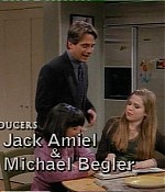 Filename=mad_113tonydanzashow_035.jpg
Filesize=48KiB
Dimensions=768x576
Date added=Jun 02, 2021 mad_113tonydanzashow_035.jpg