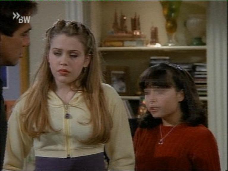 mad_114tonydanzashow_021.jpg mad_114tonydanzashow_021.jpg