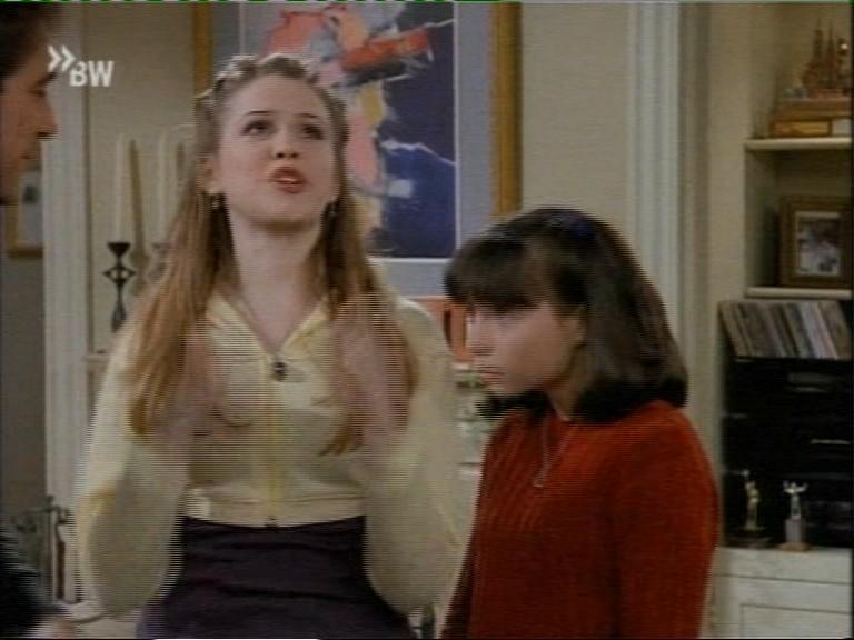 mad_114tonydanzashow_025.jpg