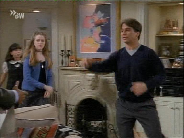 mad_114tonydanzashow_042.jpg mad_114tonydanzashow_042.jpg