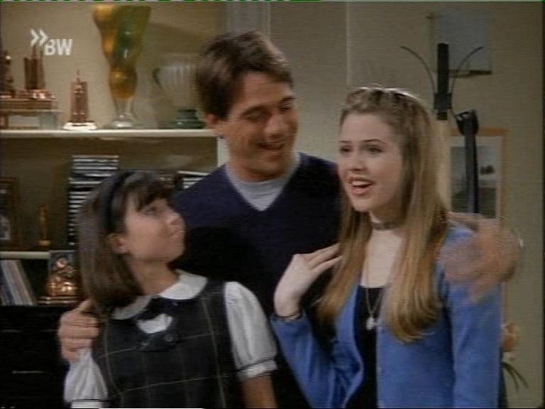 mad_114tonydanzashow_050.jpg mad_114tonydanzashow_050.jpg