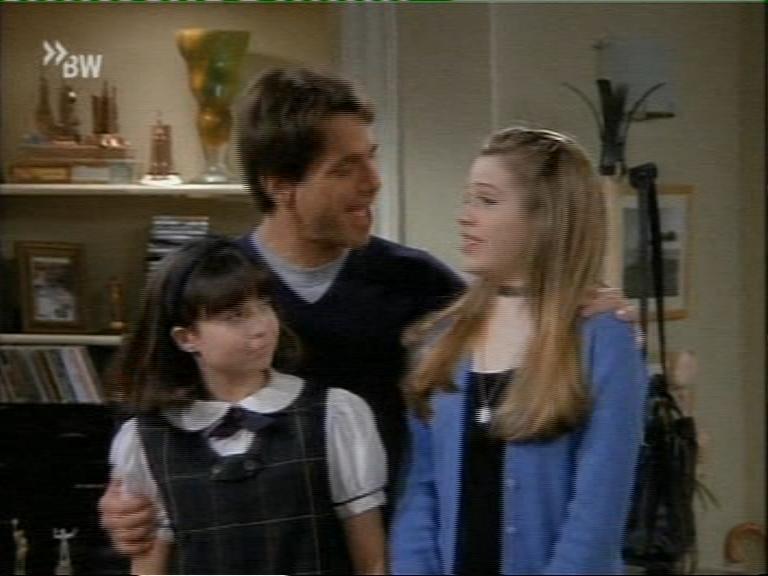 mad_114tonydanzashow_066.jpg mad_114tonydanzashow_066.jpg