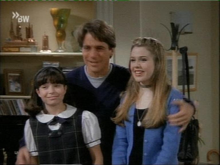 mad_114tonydanzashow_068.jpg mad_114tonydanzashow_068.jpg
