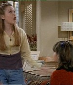 mad_114tonydanzashow_013.jpg