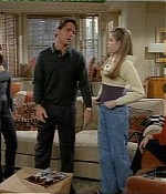 mad_114tonydanzashow_015.jpg