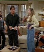mad_114tonydanzashow_017.jpg