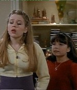 mad_114tonydanzashow_019.jpg