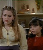 mad_114tonydanzashow_021.jpg