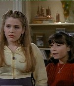 mad_114tonydanzashow_022.jpg