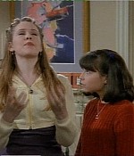 mad_114tonydanzashow_026.jpg