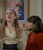 mad_114tonydanzashow_027.jpg
