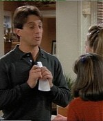 Filename=mad_114tonydanzashow_033.jpg
Filesize=43KiB
Dimensions=768x576
Date added=Jun 02, 2021 mad_114tonydanzashow_033.jpg