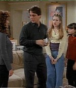 mad_114tonydanzashow_034.jpg
