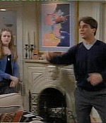 mad_114tonydanzashow_042.jpg