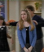Filename=mad_114tonydanzashow_044.jpg
Filesize=52KiB
Dimensions=768x576
Date added=Jun 02, 2021 mad_114tonydanzashow_044.jpg