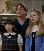 mad_114tonydanzashow_049.jpg