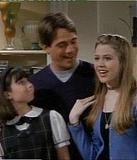 mad_114tonydanzashow_050.jpg