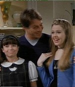 mad_114tonydanzashow_051.jpg