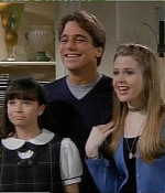 mad_114tonydanzashow_052.jpg