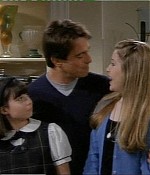mad_114tonydanzashow_053.jpg