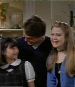 mad_114tonydanzashow_055.jpg