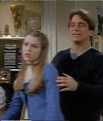 mad_114tonydanzashow_057.jpg