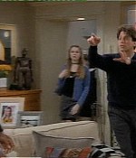 mad_114tonydanzashow_058.jpg