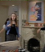 mad_114tonydanzashow_059.jpg