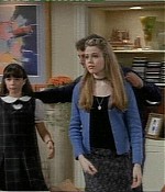 mad_114tonydanzashow_061.jpg