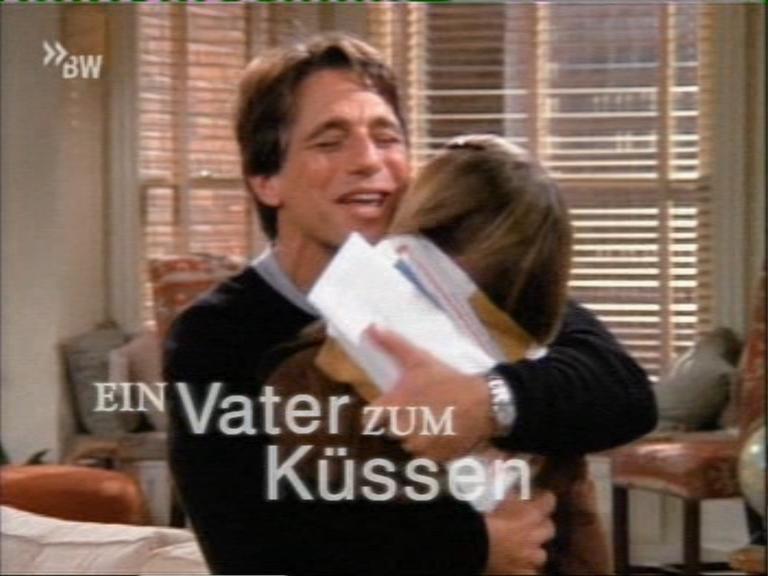 mad_tonydanzashow_002.jpg mad_tonydanzashow_002.jpg