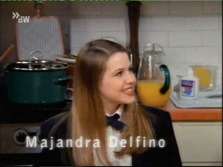 mad_tonydanzashow_008.jpg mad_tonydanzashow_008.jpg