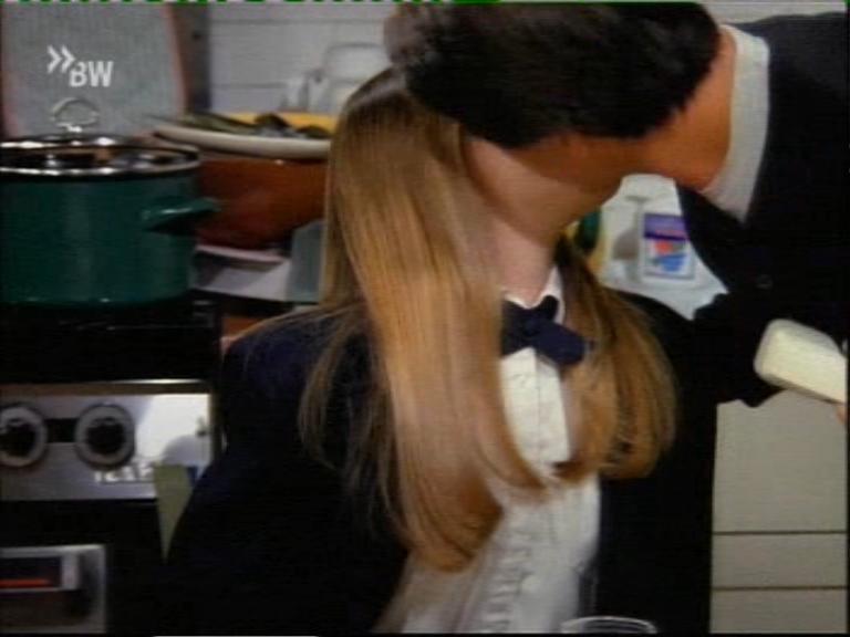 mad_tonydanzashow_012.jpg mad_tonydanzashow_012.jpg