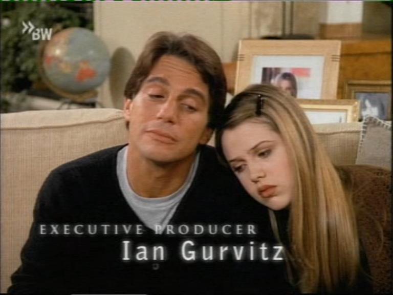 mad_tonydanzashow_013.jpg mad_tonydanzashow_013.jpg