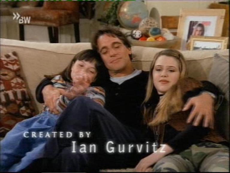 mad_tonydanzashow_017.jpg mad_tonydanzashow_017.jpg